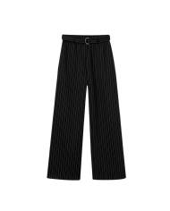 Panatalon Paloma Tiffosi