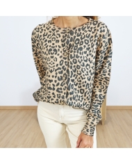 pull automne hiver tendance
