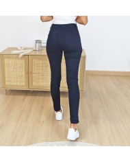 Jean slim  Ivona femme