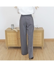 Pantalon Sammy femme – vue de dos