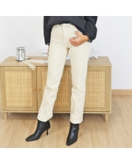 Jean Amy Tiffosi 🤍 – vue de face porté