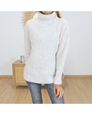 Pull Midnight Tiffosi