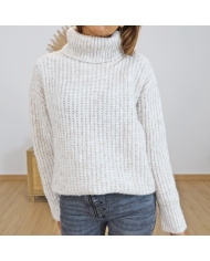 Pull Midnight Tiffosi