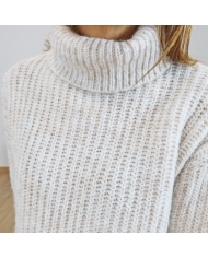 Pull Midnight Tiffosi