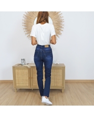 Jean KAWILLOW Kaffe – look chic & confortable Mademoiselle-Caprices