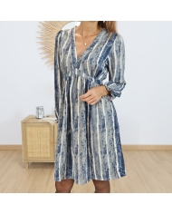 Robe Bettina