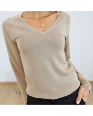 Pull Cassia Tiffosi