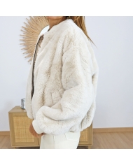 Look HÉLOISE Mademoiselle-Caprices