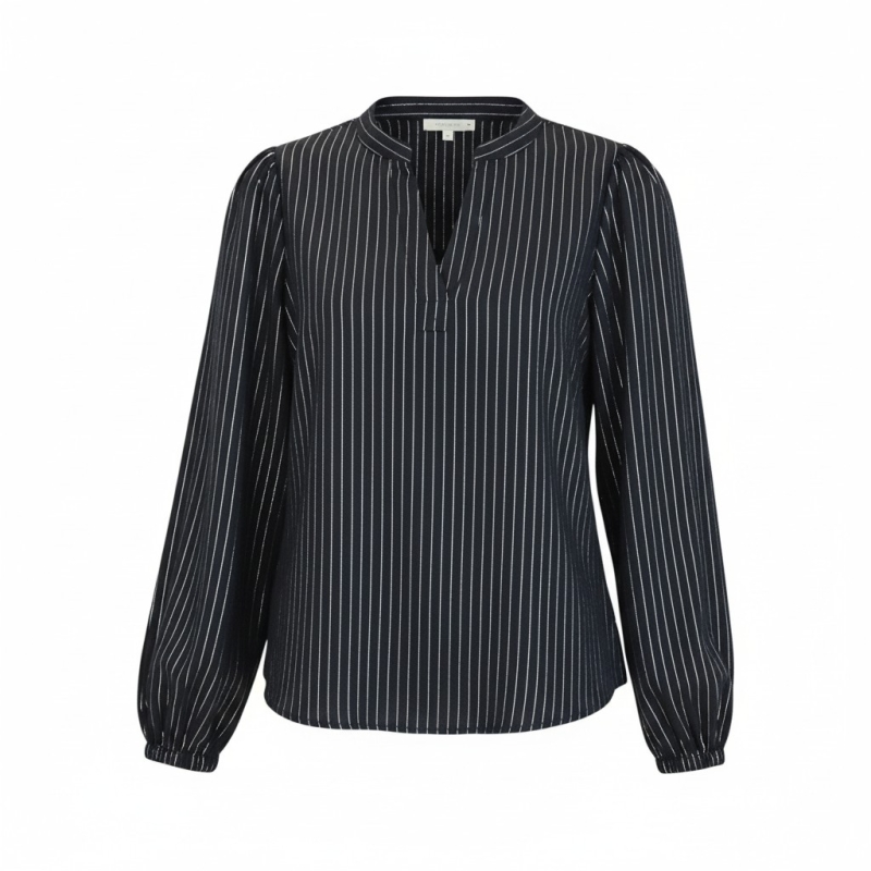 Blouse Kaluise Kaffe