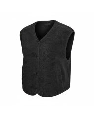 Veste s/manches Doris