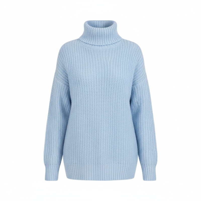 Pull Midnight Tiffosi