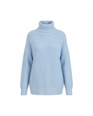 Pull Midnight Tiffosi