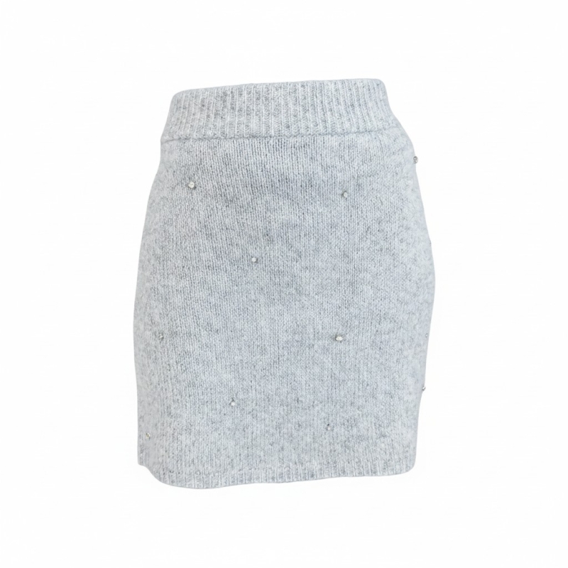 Jupe Simatolège Tiffosi