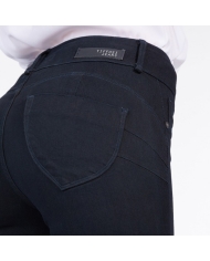 Effet push-up Tiffosi – vue de dos