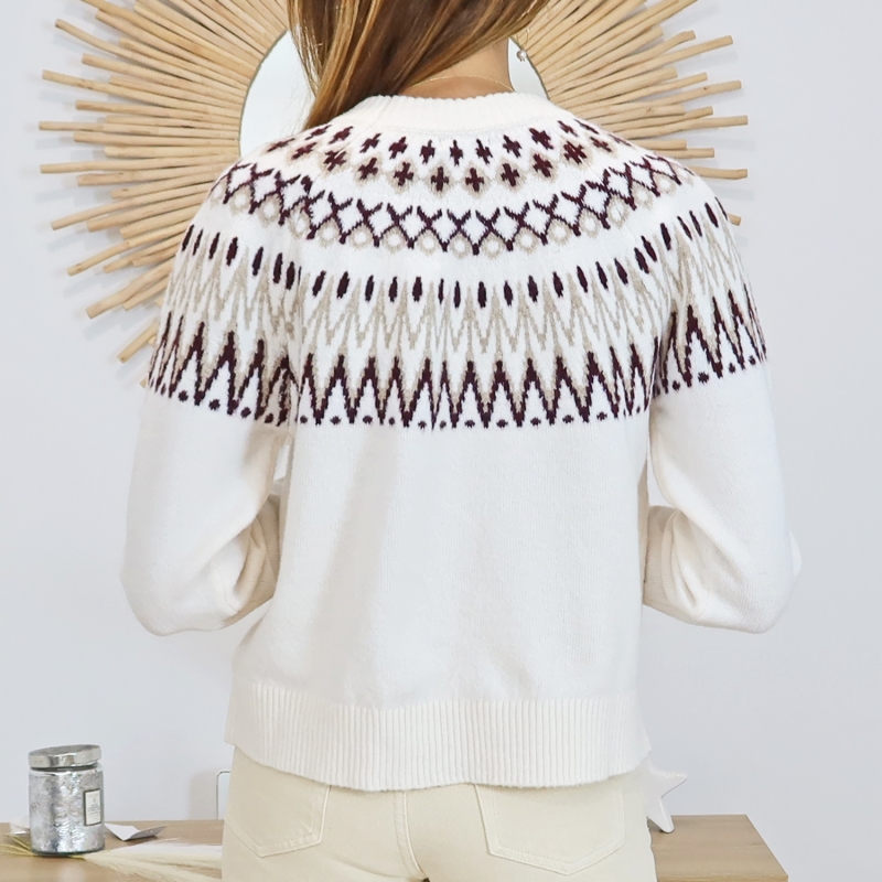 Pull Alberta Tiffosi