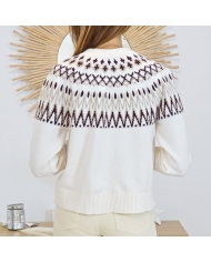 Pull Alberta Tiffosi