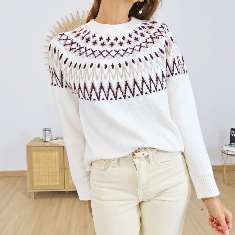 Pull Alberta Tiffosi