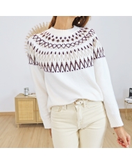 Pull Alberta Tiffosi