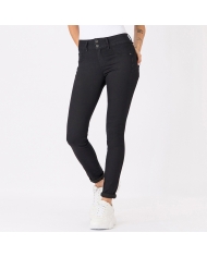 one size jean femme tiffosi