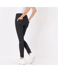 one size jean push-up  femme tiffosi