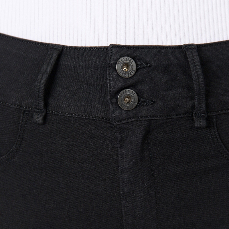 Jean Tiffosi one size double up 3