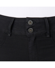 Jean Tiffosi one size double up 3