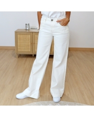 Pantalon jogg Luca Tiffosi marine