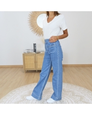 jean tiffosi olivia femme