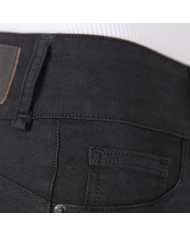 jean push up skinny femme