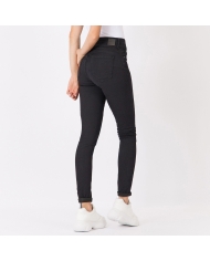 jean femme galbant tiffosi