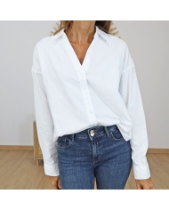 chemise femme tancy tiffosi