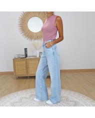 jean bonnye 56 tiffosi tenue complèt