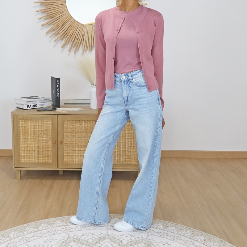 jean bonnye 56 tiffosi look casual chic