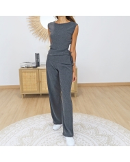 top austin tiffosi look ensemble