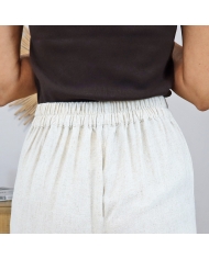 pantalon ruthy femme vue dos