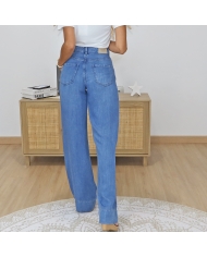 jean flowy tiffosi vue dos