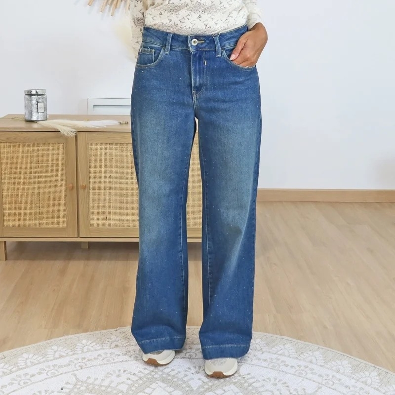 jean sparky garcia vue face