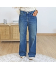 jean sparky garcia vue face