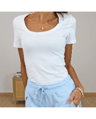 T-shirt Gemili Tiffosi