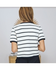 Twinset Harlow Tiffosi