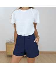 short tiffosi femme fluide