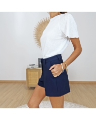 short tiffosi femme fluide