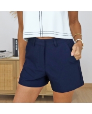 short fabby marina femme