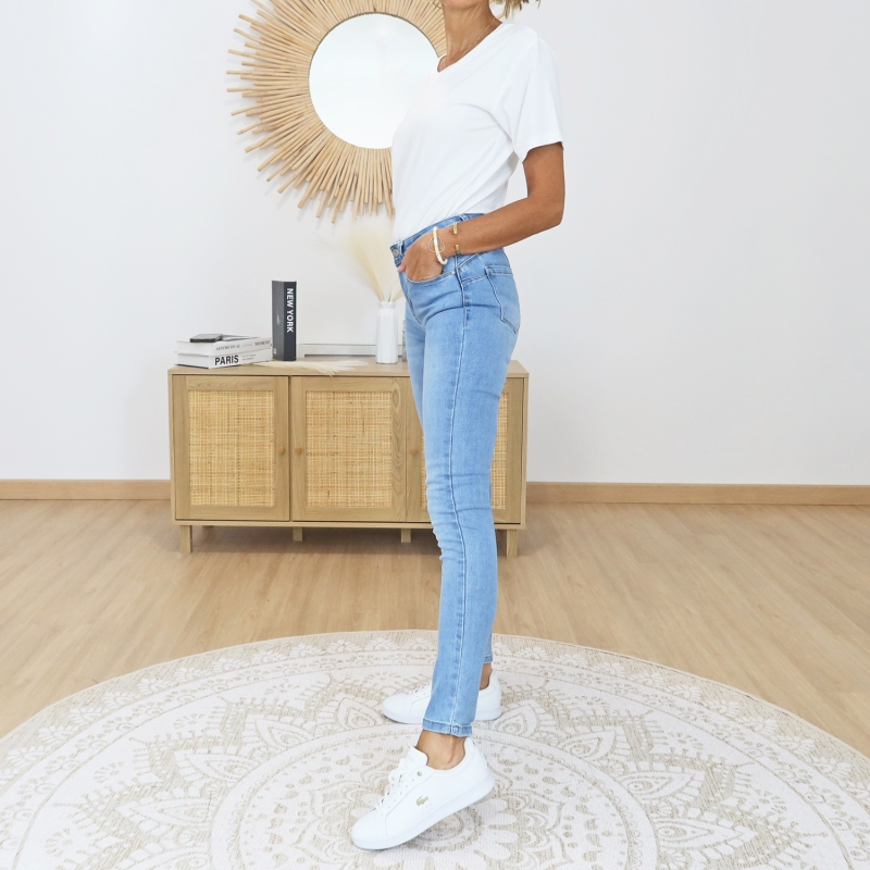 jean delave femme tendance