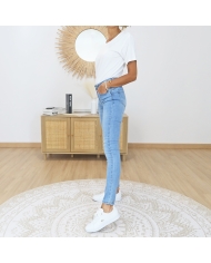 jean delave femme tendance