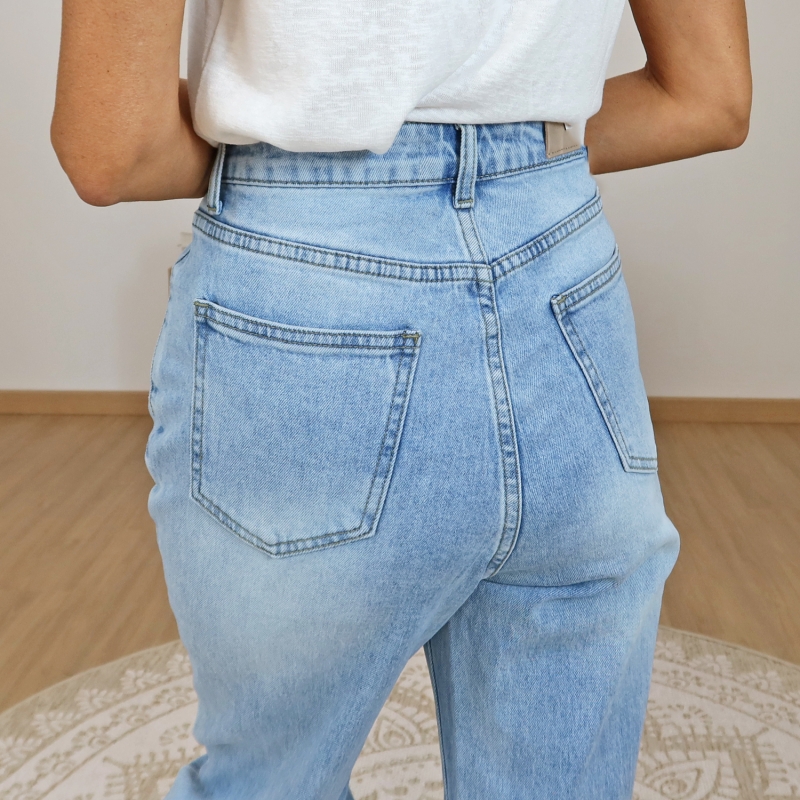 jean nina carter femme vue face