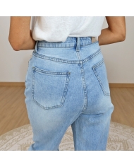 jean nina carter femme vue face