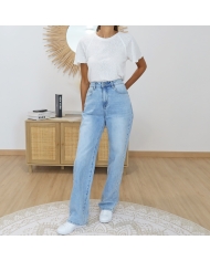 jean nina carter femme vue face