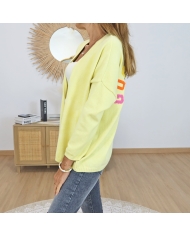 gilet femme tenue tendance