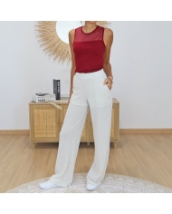 Top Thaenyra Bordeaux Tiffosi